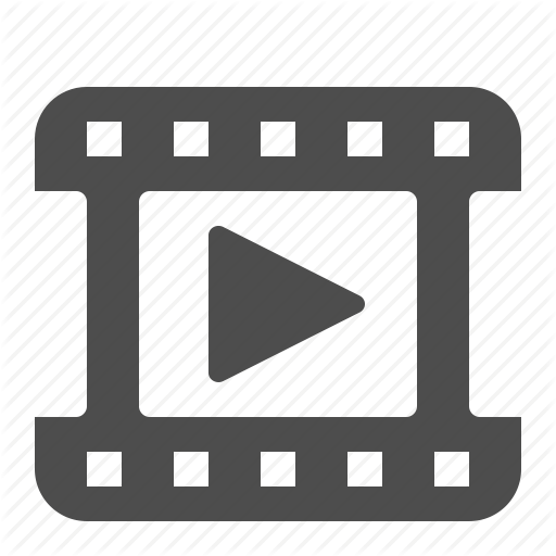 neotimber video icon