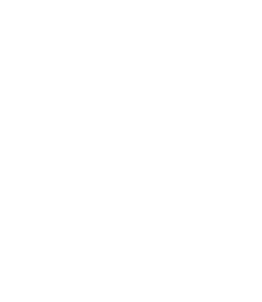 neotimber warranty icon