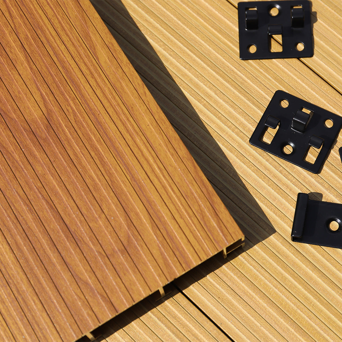 NeoTimber Aluminium Decking Calculator Request - Find A NeoTimber Approved Installer
