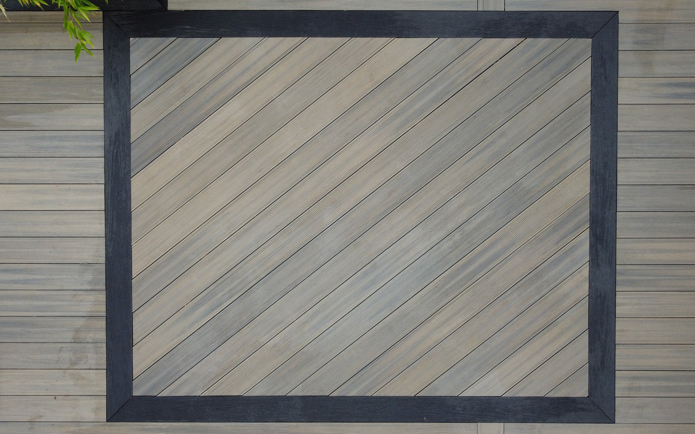 neotimber customer feedback