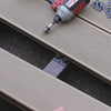 Professional Composite Decking