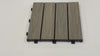 NeoTimber Composite Deck Tiles – Quick And Easy Installation