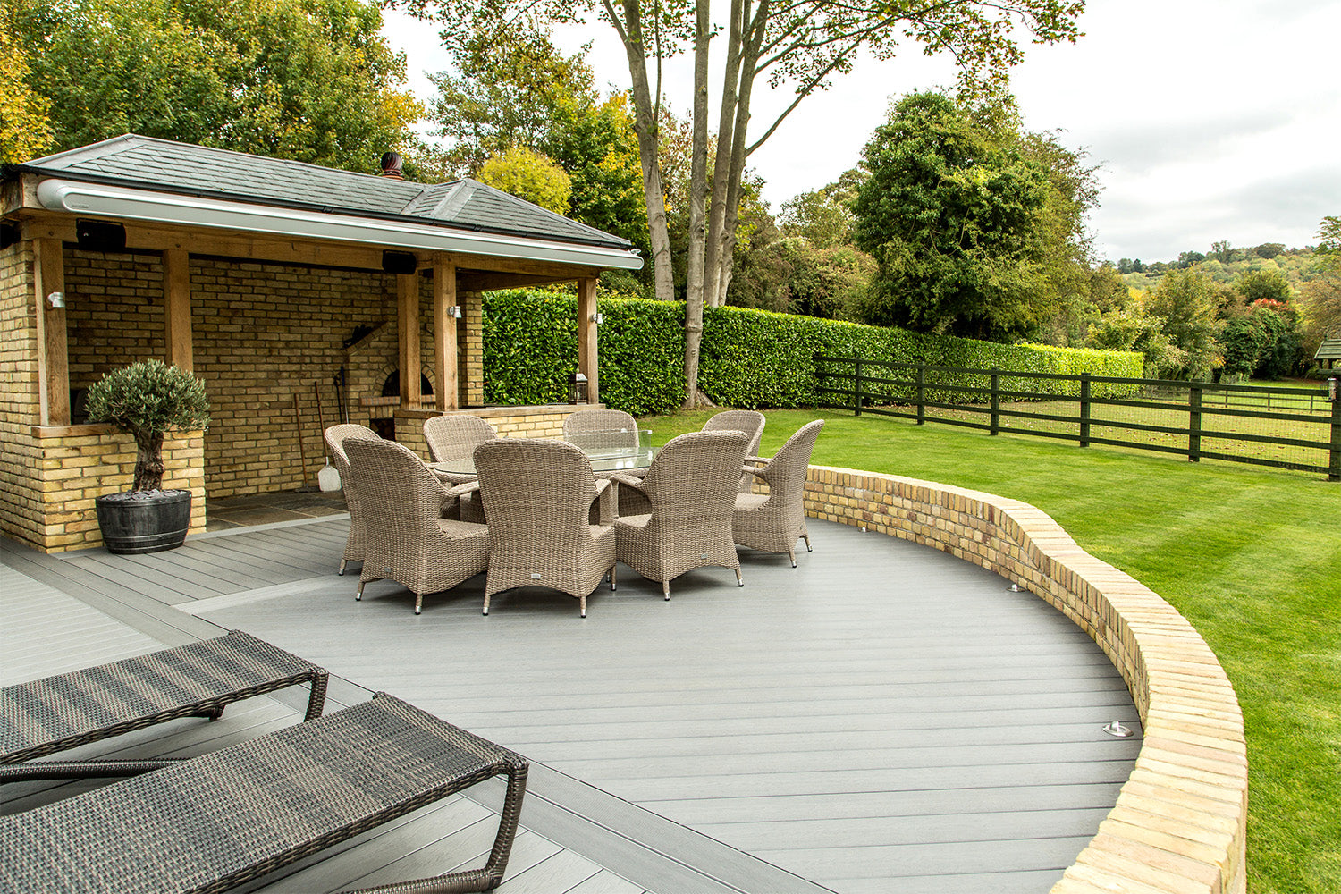 NeoTimber® Trade Programme – Apply for Trade Discount