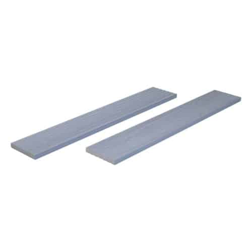 cladding fascia boards