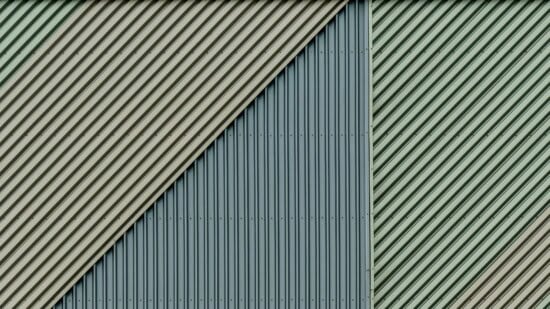 cladding alternatives