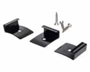 Composite Decking Clips