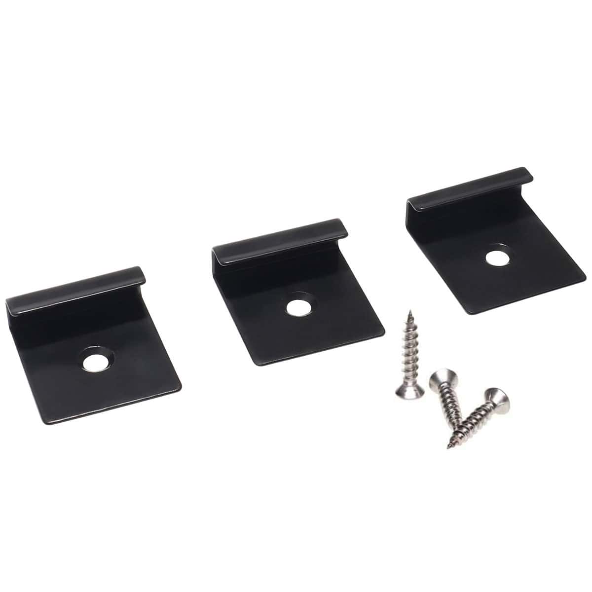 starter-clip-set-2025