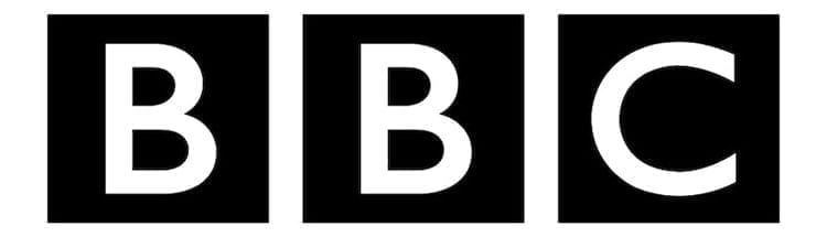 BBC Client Logo