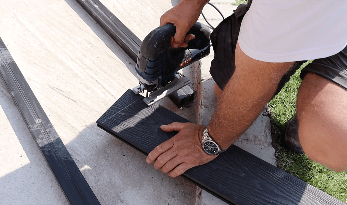 Screenshot 2020-01-24 at 09.33.44 composite decking wholesalers
