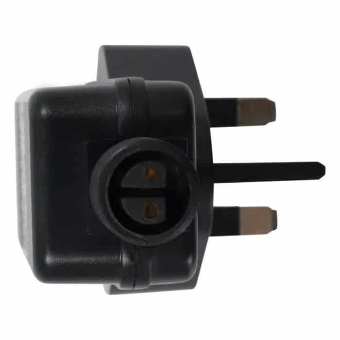 NeoTimber Decking Light Connector