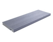 NeoTimber Grooved Edge Board Cap Grey R