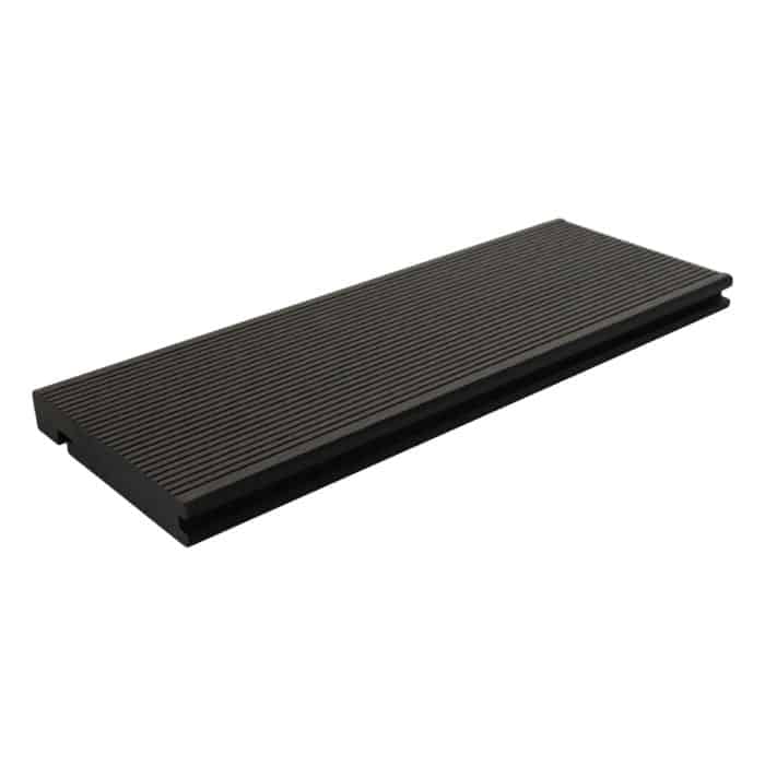 NeoTimber Grooved Edge Board Trad Char L