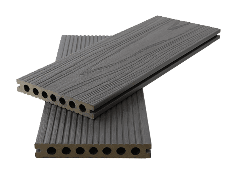 buy composite decking online