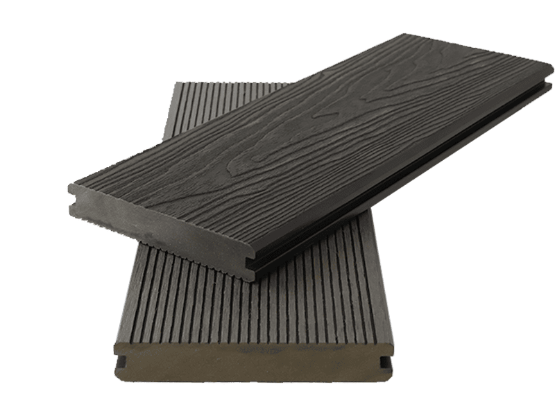 buy composite decking UK