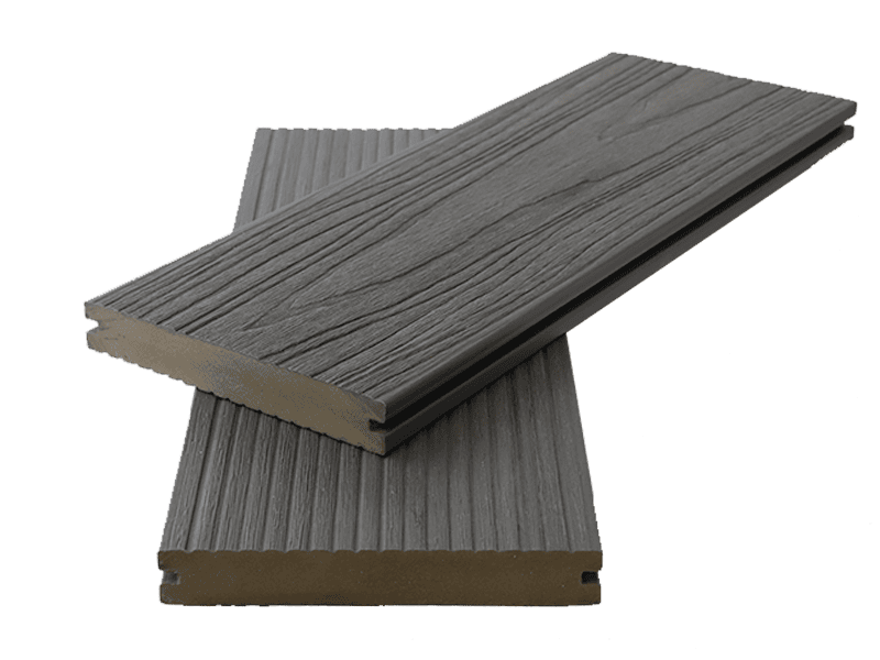 buy composite decking online