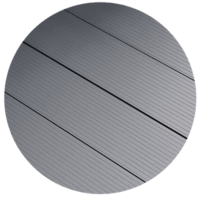 deck board anthracite