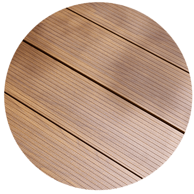 deck board teak