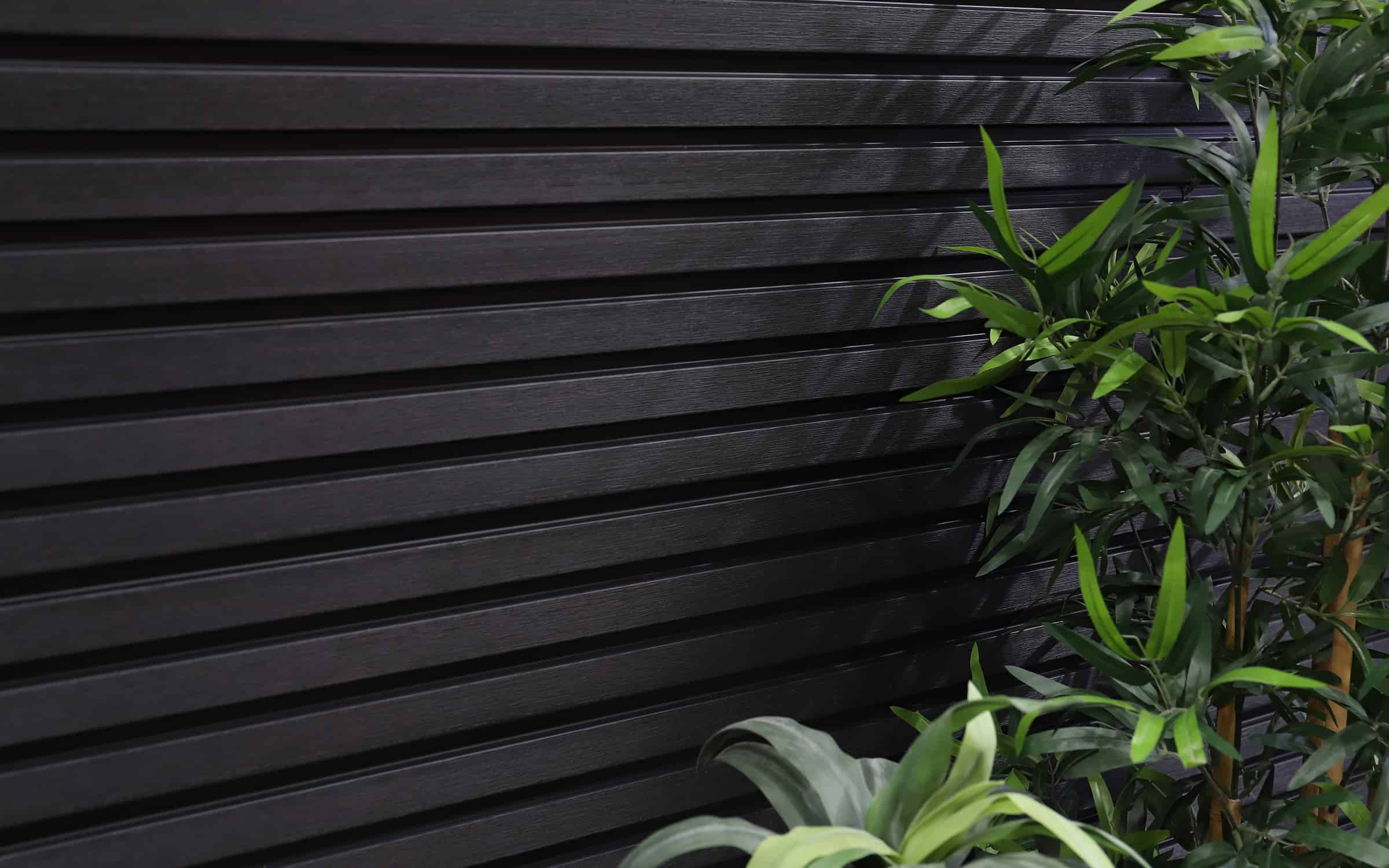 composite fence panels cost