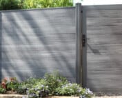 neotimber fencing