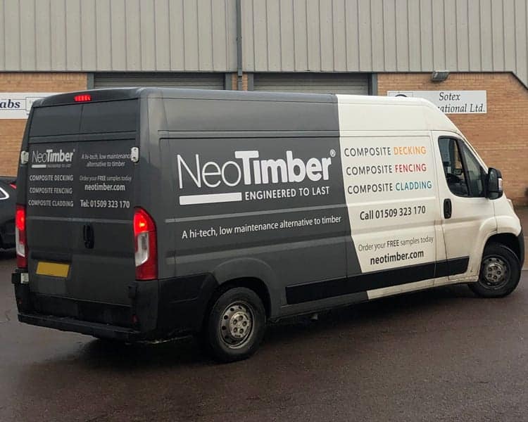 composite pergola advice